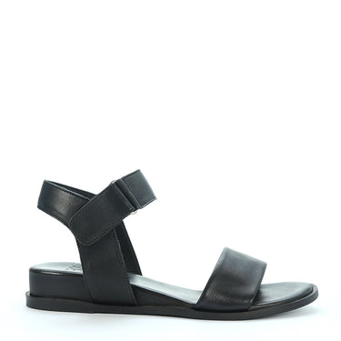 Farva Ankle Strap Sandals