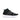 Fist Fabric/Mesh Sneakers - Urban Collective Footwear