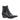 Giro Leather Chelsea Boots
