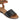 ILOS - Urban Collective Footwear