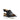JADIN - Urban Collective Footwear