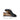 JADIN - Urban Collective Footwear