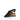 JADIN - Urban Collective Footwear