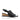 JADIN - Urban Collective Footwear