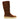 Jovanka Flat Long Boots
