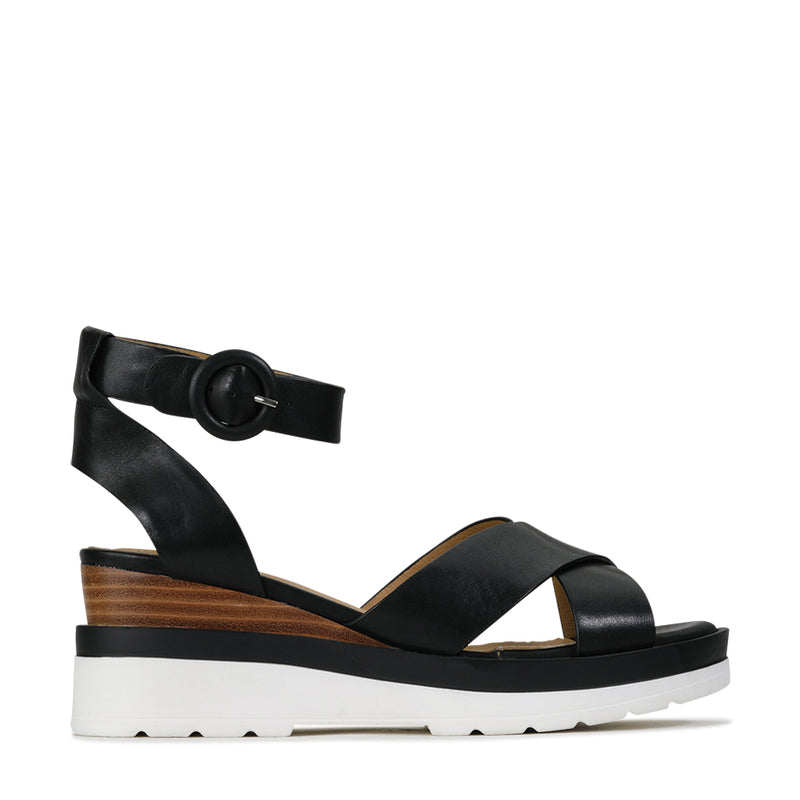 Tipton sandal hot sale