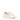 JOVI - Urban Collective Footwear