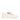 JOVI - Urban Collective Footwear