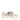 JOVI - Urban Collective Footwear