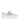 JOVI - Urban Collective Footwear