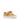 JOVI - Urban Collective Footwear