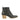 Kali Ankle Boots - Urban Collective Footwear