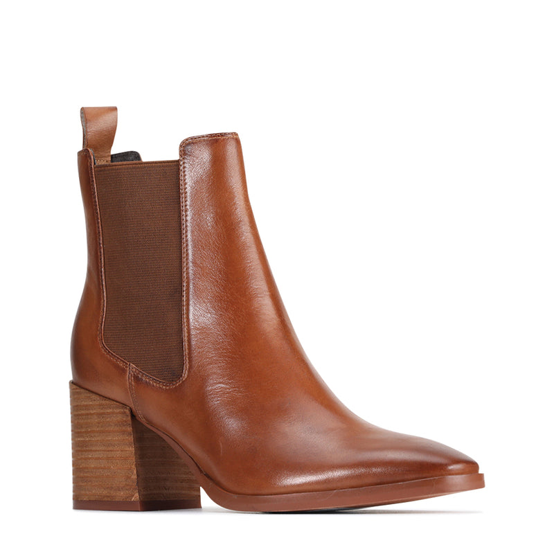 Aldo grerasa outlet boots