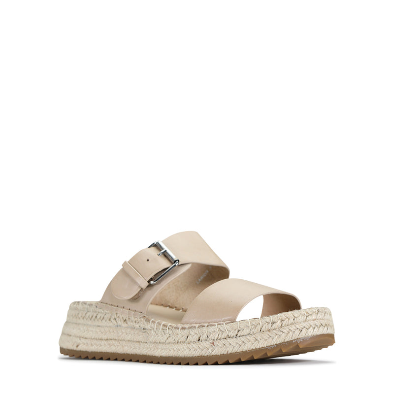 Klever sandals clearance