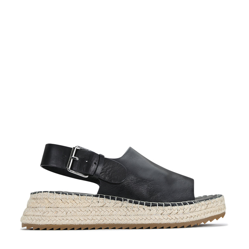 vagabond espadrilles