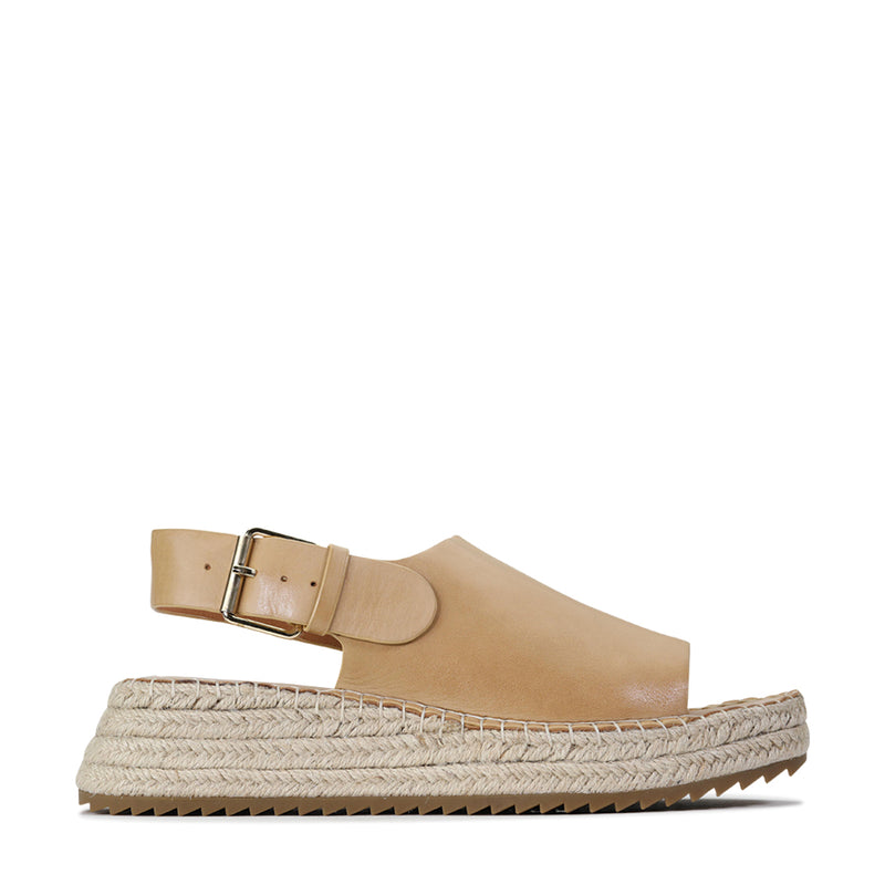 vagabond espadrilles