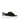 Marbo Leather Sneakers Black