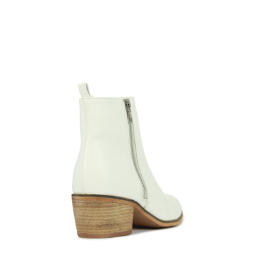 Miska Ankle Boots
