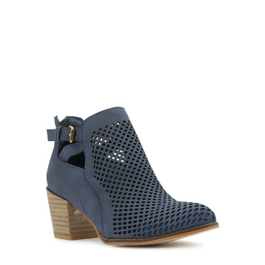 Nianco  Ankle Boots