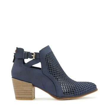 Nianco  Ankle Boots