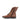 Panama Flat Long Boots - Urban Collective Footwear