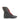 Panama Flat Long Boots - Urban Collective Footwear