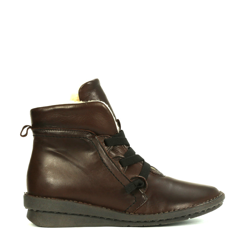 Effegie hot sale boots sale