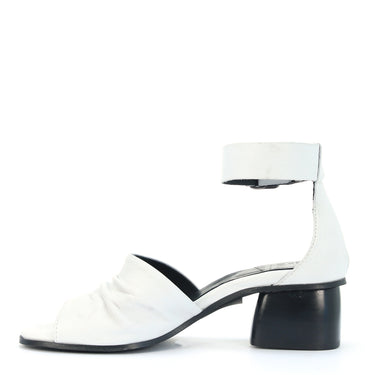 Pope Leather Sandals - Urban Collective Footwear
