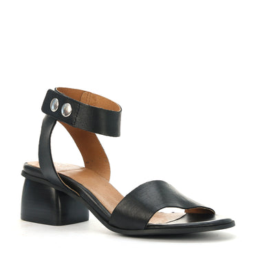 Port Leather Sandals - Urban Collective Footwear