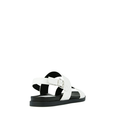 Roena Ankle Strap Sandals