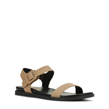 Rona Ankle Strap Sandals