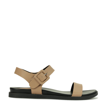 Rona Ankle Strap Sandals