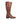 Seliino1  Flat Long Boots
