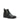 Selva Leather Chelsea Boots