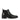 Selva Leather Chelsea Boots