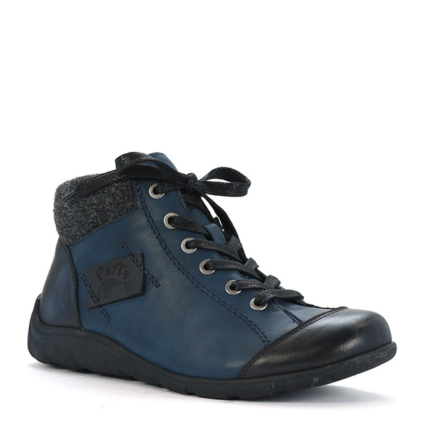 Los Cabos Shoes For Women | Buy Sara Sneakers | Sara Ankle Boots ...