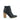 Swoon Heeled Ankle Boots