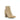 Swoon Heeled Ankle Boots - Urban Collective Footwear