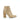 Swoon Heeled Ankle Boots - Urban Collective Footwear