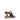 Talisk Leather Sling Back Sandals - Urban Collective Footwear