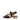 Talisk Leather Sling Back Sandals - Urban Collective Footwear