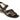 Talisk Leather Sling Back Sandals - Urban Collective Footwear