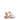 Talisk Leather Sling Back Sandals - Urban Collective Footwear
