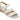Talisk Leather Sling Back Sandals - Urban Collective Footwear