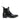 Tozzi Ankle Boots