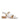Talisk Leather Sling Back Sandals - Urban Collective Footwear