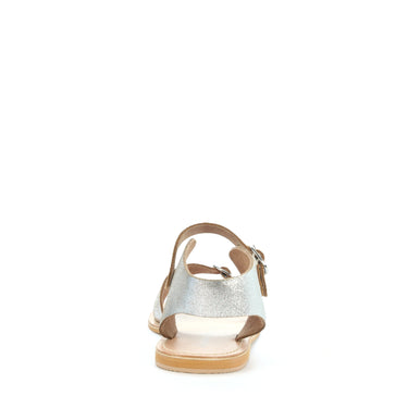 Tipsy Ankle Strap Sandals - Urban Collective Footwear