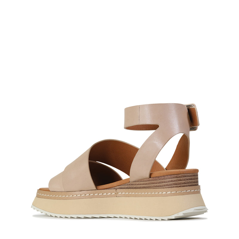 Joodith store platform wedge