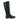Wilderness Leather Long Boots - Urban Collective Footwear
