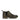 Wilpo Leather Ankle Boots